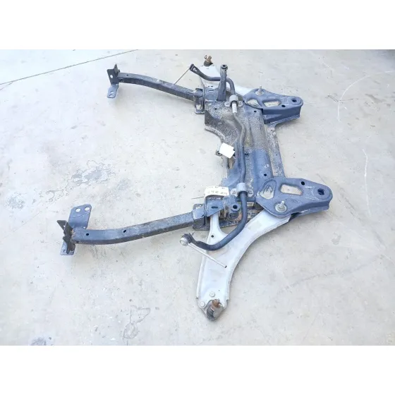 Puente Delantero para Citroën C4 Iii (Ba_, Bb_, Bc_)
