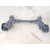 Puente Trasero para Citroën C4 Iii (Ba_, Bb_, Bc_)