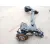 Puente Trasero para Citroën C4 Iii (Ba_, Bb_, Bc_)