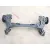 Puente Trasero para Citroën C4 Iii (Ba_, Bb_, Bc_)