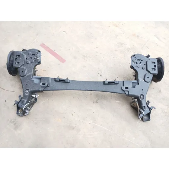 Puente Trasero para Citroën C4 Iii (Ba_, Bb_, Bc_)