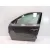 Puerta Delantera Izquierda para Citroën C4 Iii (Ba_, Bb_, Bc_)