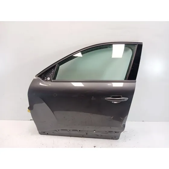 Puerta Delantera Izquierda para Citroën C4 Iii (Ba_, Bb_, Bc_)