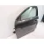 Puerta Delantera Izquierda para Citroën C4 Iii (Ba_, Bb_, Bc_)