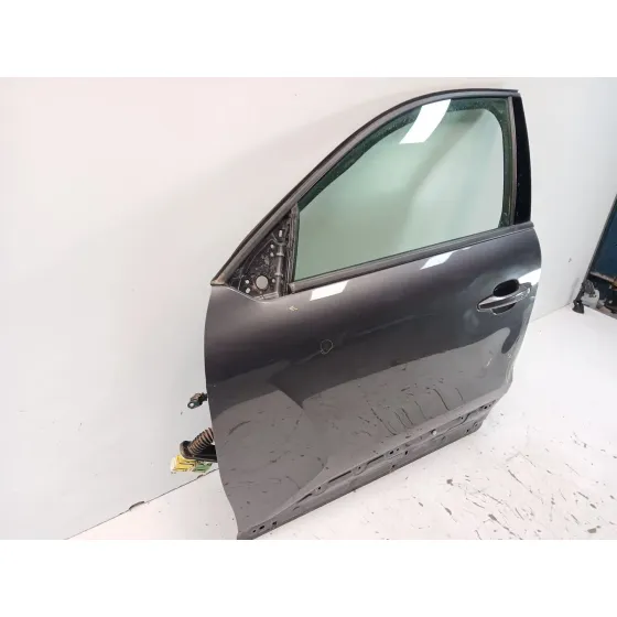 Puerta Delantera Izquierda para Citroën C4 Iii (Ba_, Bb_, Bc_)