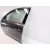Puerta Delantera Izquierda para Citroën C4 Iii (Ba_, Bb_, Bc_)