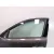Puerta Delantera Izquierda para Citroën C4 Iii (Ba_, Bb_, Bc_)