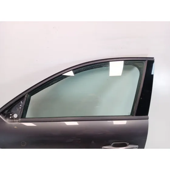 Puerta Delantera Izquierda para Citroën C4 Iii (Ba_, Bb_, Bc_)