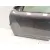 Puerta Delantera Izquierda para Citroën C4 Iii (Ba_, Bb_, Bc_)
