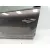 Puerta Delantera Izquierda para Citroën C4 Iii (Ba_, Bb_, Bc_)