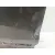 Puerta Delantera Izquierda para Citroën C4 Iii (Ba_, Bb_, Bc_)
