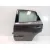Puerta Trasera Izquierda para Citroën C4 Iii (Ba_, Bb_, Bc_)