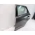 Puerta Trasera Izquierda para Citroën C4 Iii (Ba_, Bb_, Bc_)