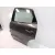 Puerta Trasera Izquierda para Citroën C4 Iii (Ba_, Bb_, Bc_)