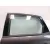 Puerta Trasera Izquierda para Citroën C4 Iii (Ba_, Bb_, Bc_)