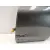Puerta Trasera Izquierda para Citroën C4 Iii (Ba_, Bb_, Bc_)