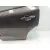 Puerta Trasera Izquierda para Citroën C4 Iii (Ba_, Bb_, Bc_)