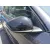 Retrovisor Derecho para Citroën C4 Iii (Ba_, Bb_, Bc_)