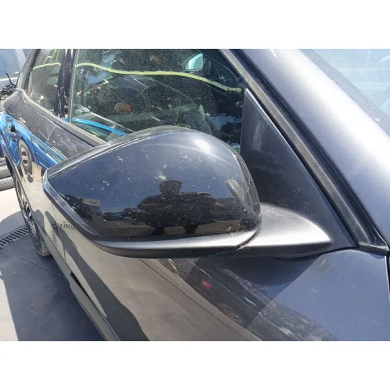 Retrovisor Derecho para Citroën C4 Iii (Ba_, Bb_, Bc_)