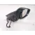 Retrovisor Derecho para Citroën C4 Iii (Ba_, Bb_, Bc_)