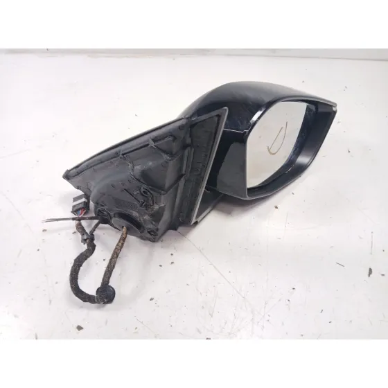 Retrovisor Derecho para Citroën C4 Iii (Ba_, Bb_, Bc_)