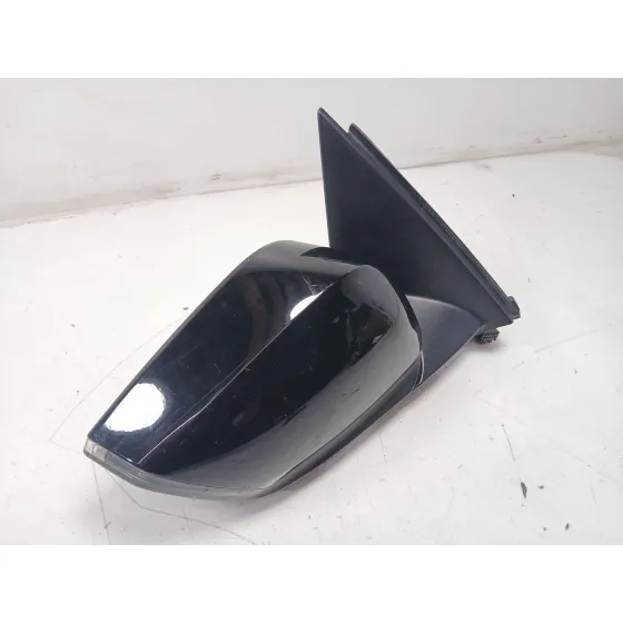 Retrovisor Derecho para Citroën C4 Iii (Ba_, Bb_, Bc_)