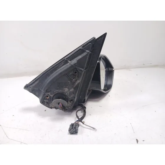 Retrovisor Derecho para Citroën C4 Iii (Ba_, Bb_, Bc_)