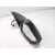 Retrovisor Derecho para Citroën C4 Iii (Ba_, Bb_, Bc_)