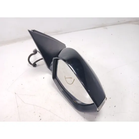 Retrovisor Derecho para Citroën C4 Iii (Ba_, Bb_, Bc_)