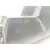 Retrovisor Derecho para Citroën C4 Iii (Ba_, Bb_, Bc_)