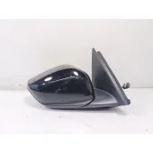 Retrovisor Derecho para Citroën C4 Iii (Ba_, Bb_, Bc_)