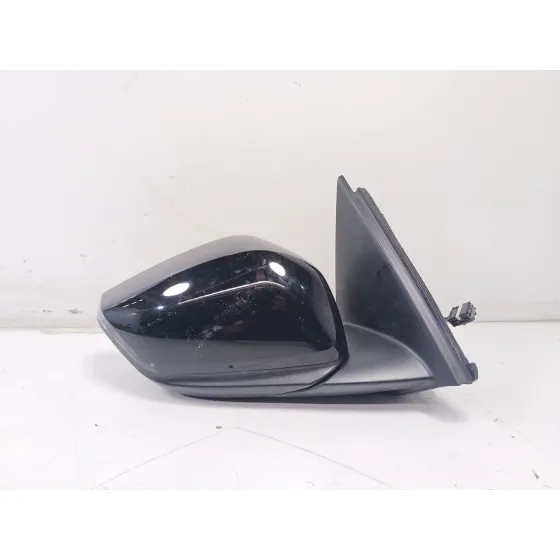 Retrovisor Derecho para Citroën C4 Iii (Ba_, Bb_, Bc_)