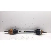 Transmision Delantera Derecha para Citroën C4 Iii (Ba_, Bb_, Bc_)
