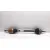 Transmision Delantera Derecha para Citroën C4 Iii (Ba_, Bb_, Bc_)
