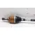 Transmision Delantera Derecha para Citroën C4 Iii (Ba_, Bb_, Bc_)
