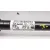 Transmision Delantera Derecha para Citroën C4 Iii (Ba_, Bb_, Bc_)