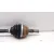 Transmision Delantera Derecha para Citroën C4 Iii (Ba_, Bb_, Bc_)