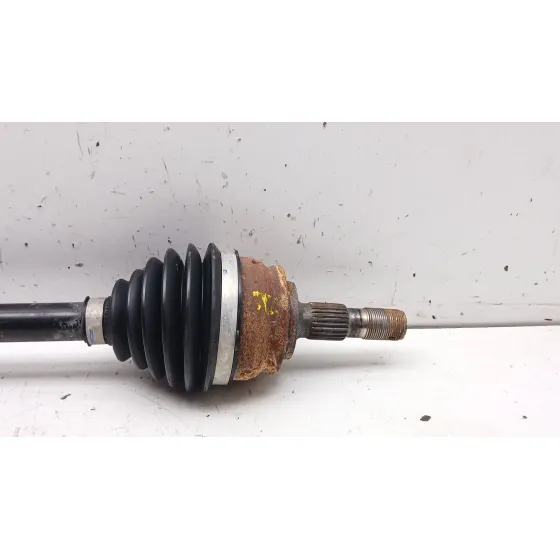 Transmision Delantera Derecha para Citroën C4 Iii (Ba_, Bb_, Bc_)