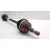 Transmision Delantera Derecha para Citroën C4 Iii (Ba_, Bb_, Bc_)