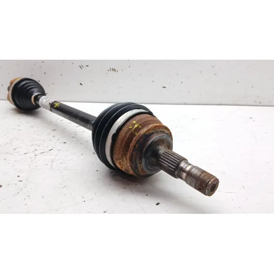 Transmision Delantera Derecha para Citroën C4 Iii (Ba_, Bb_, Bc_)