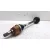 Transmision Delantera Derecha para Citroën C4 Iii (Ba_, Bb_, Bc_)
