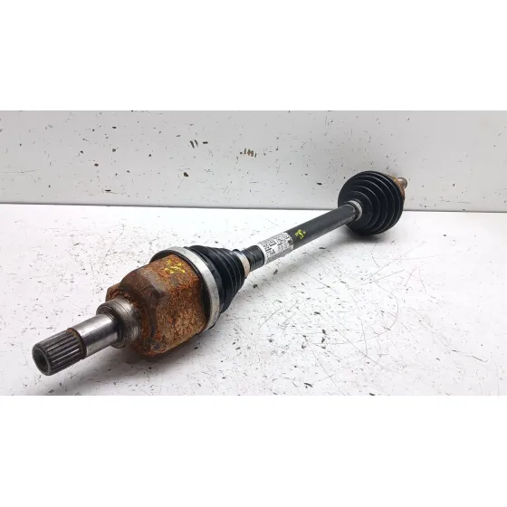 Transmision Delantera Derecha para Citroën C4 Iii (Ba_, Bb_, Bc_)