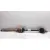 Transmision Delantera Izquierda para Citroën C4 Iii (Ba_, Bb_, Bc_)
