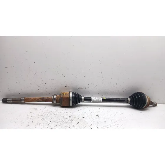 Transmision Delantera Izquierda para Citroën C4 Iii (Ba_, Bb_, Bc_)