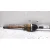 Transmision Delantera Izquierda para Citroën C4 Iii (Ba_, Bb_, Bc_)