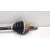 Transmision Delantera Izquierda para Citroën C4 Iii (Ba_, Bb_, Bc_)