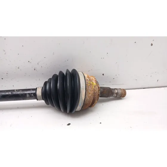 Transmision Delantera Izquierda para Citroën C4 Iii (Ba_, Bb_, Bc_)