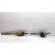 Transmision Delantera Izquierda para Citroën C4 Iii (Ba_, Bb_, Bc_)