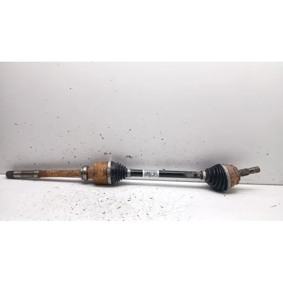 Transmision Delantera Izquierda para Citroën C4 Iii (Ba_, Bb_, Bc_)