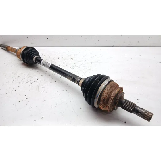 Transmision Delantera Izquierda para Citroën C4 Iii (Ba_, Bb_, Bc_)